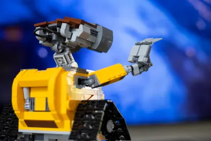 비이티 카지노 모바일 앱